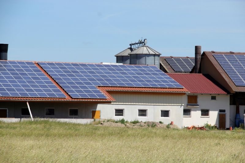 detrazioni-risparmio-energetico-edifici-rurali