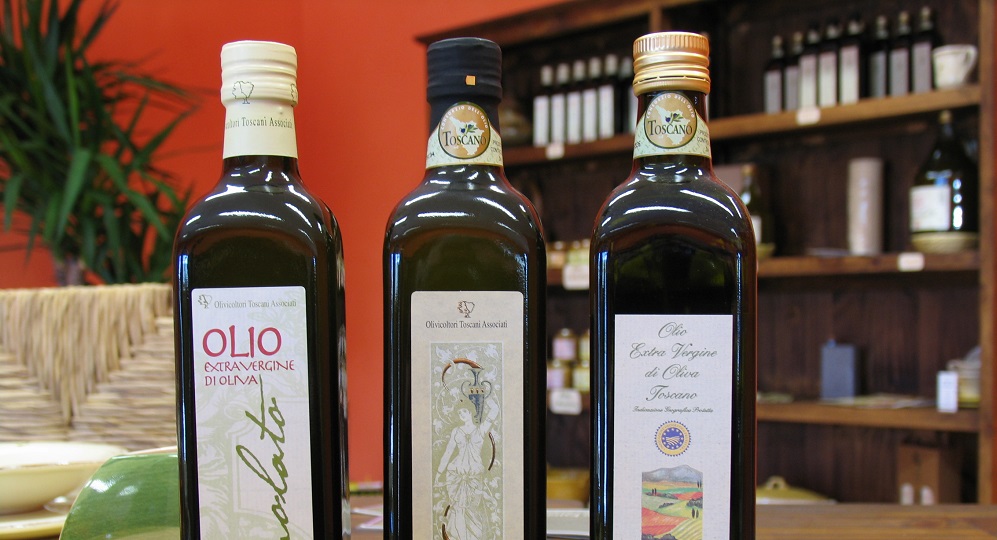 olio-oliva-nuove-regole-sanzioni