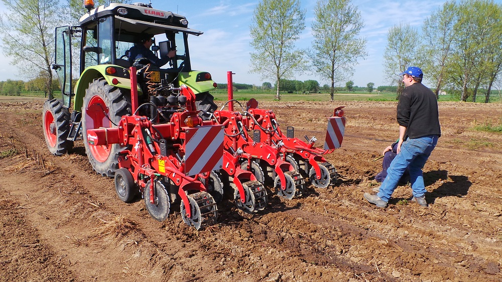 riserva-nazionale-pac-2016-titoli-giovani-agricoltori.jpg