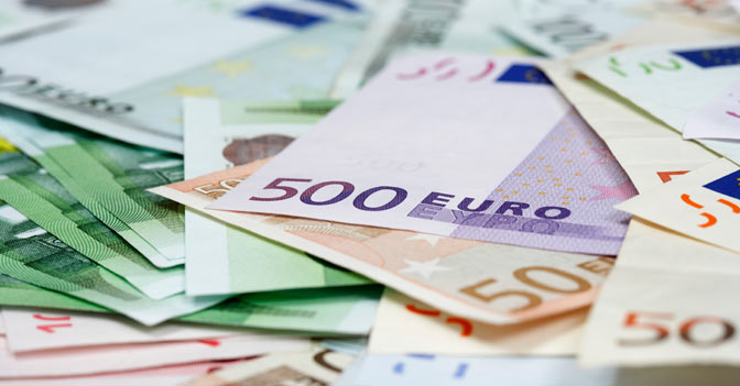 euro-soldi-672
