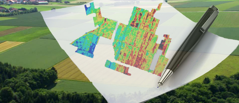 mappare-suolo-agricoltura.jpg