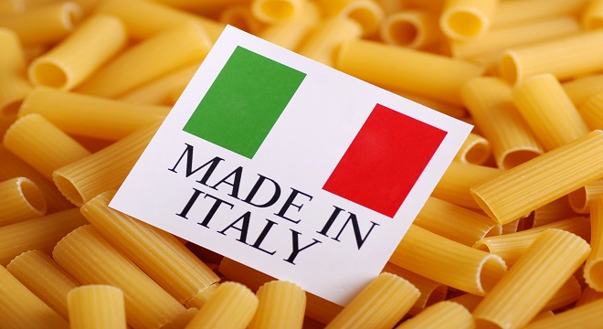 pasta-italiana.jpg