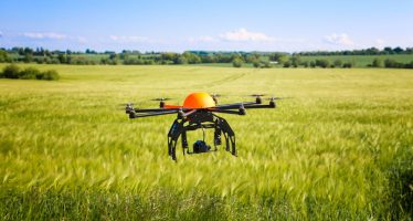 Agricoltura, acquisto innovazione tecnologica: super e iper ammortamento prorogati a fine 2018