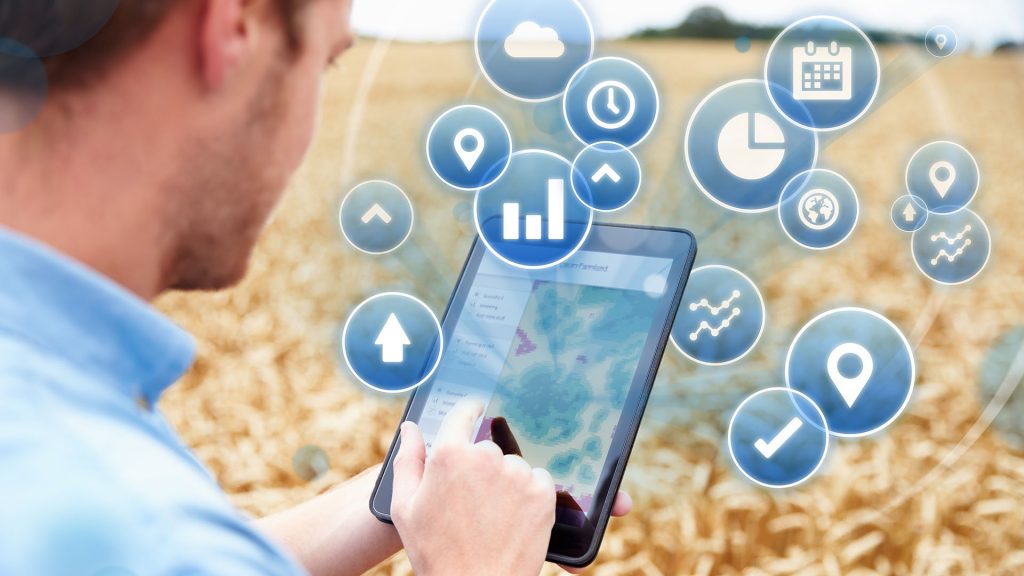 Digitalizzazione-in-agricoltura-a-che-punto-siamo