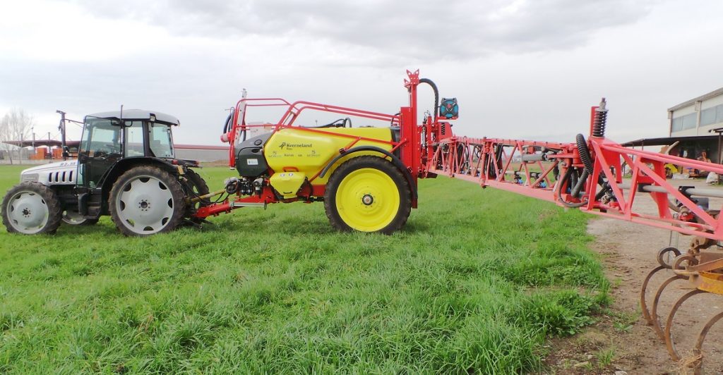 psr-macchine-agricole-1024x532.jpg