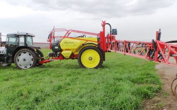 Macchine agricole: oltre 4 miliardi di sostegni UE, ma l’Italia non riesce a spenderli