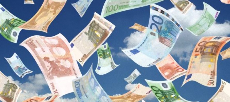 PSR, Agea recupera i ritardi ed evita di restituire soldi all’UE