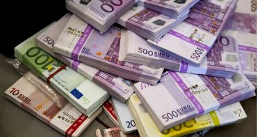 Pac 2019: non è obbligatoria la dichiarazione Iva per le aziende con volumi inferiori a 7000 euro