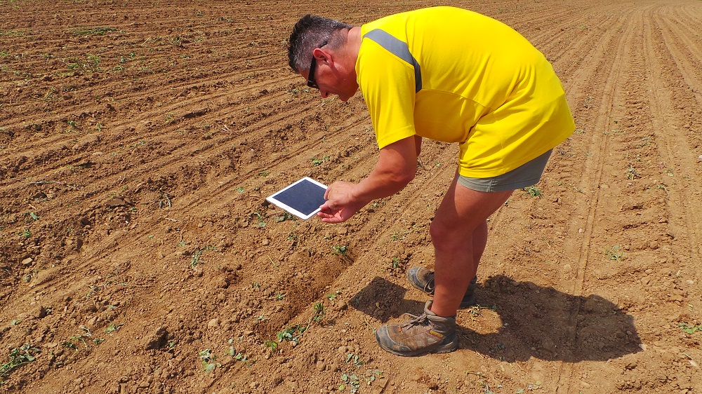 agricoltura-digitale