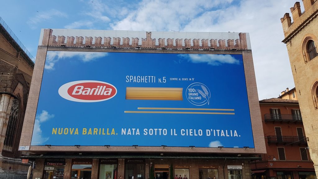 pasta-barilla-grano-duro-italiano