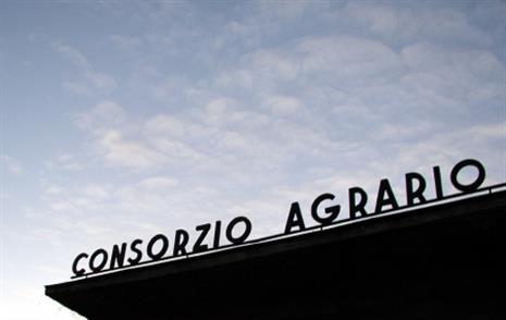 consorzi-agrari-italia