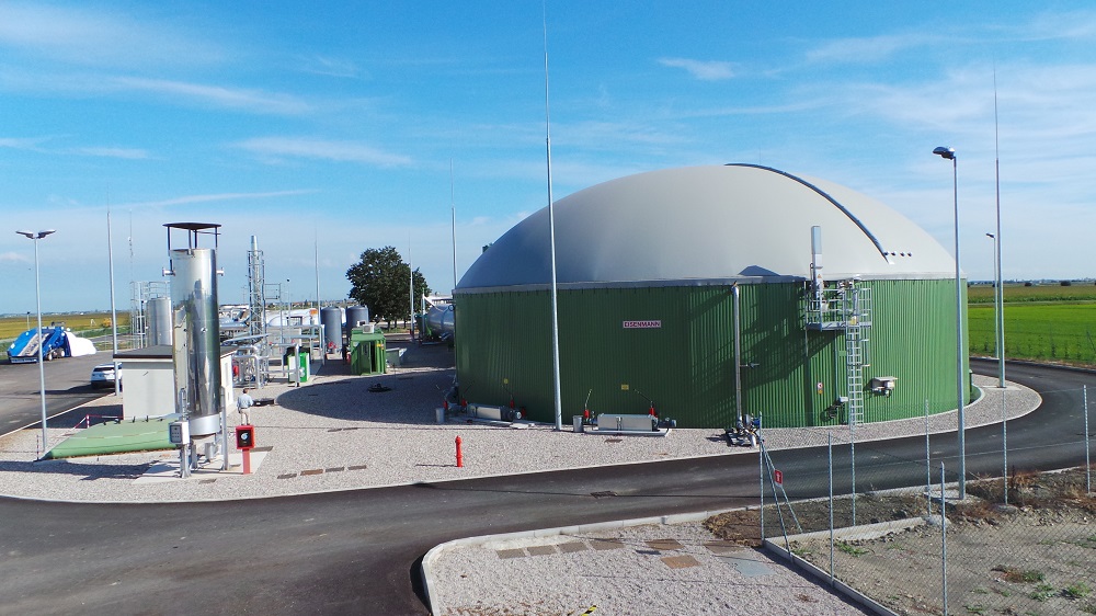 biogas-abbattere-azoto